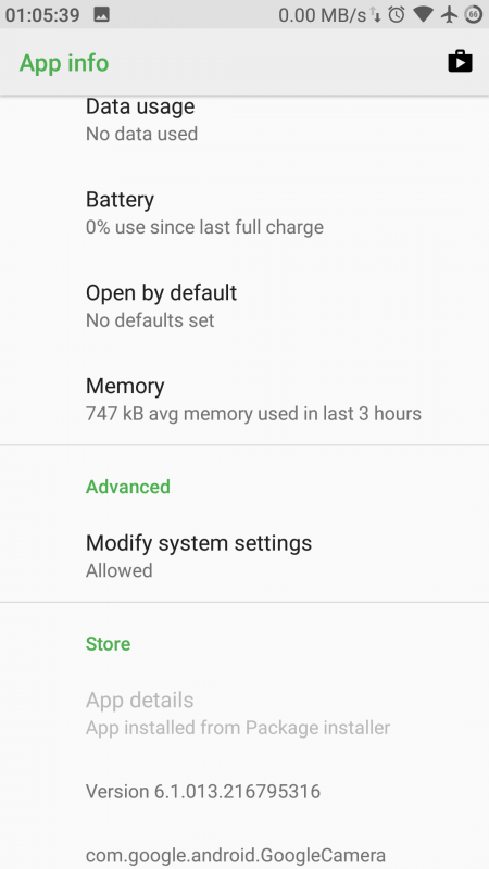 Screenshot_20181121-010540_Settings.png