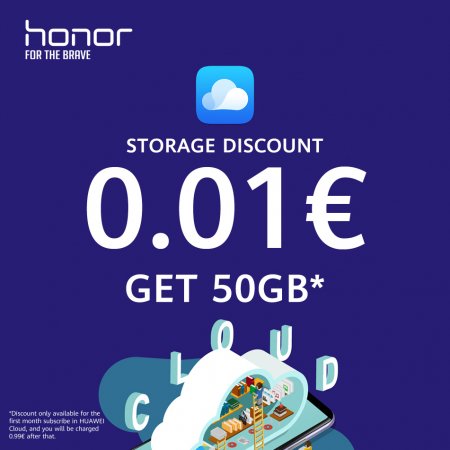 2. Cloud Storage Discount(honor).jpg