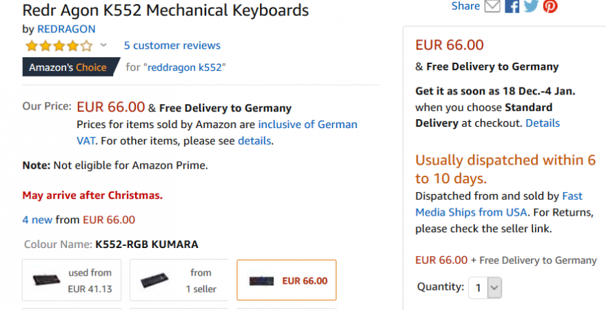 Screenshot_2018-11-22 Redr Agon K552 Mechanical Keyboards Amazon de Computers Accessories.png