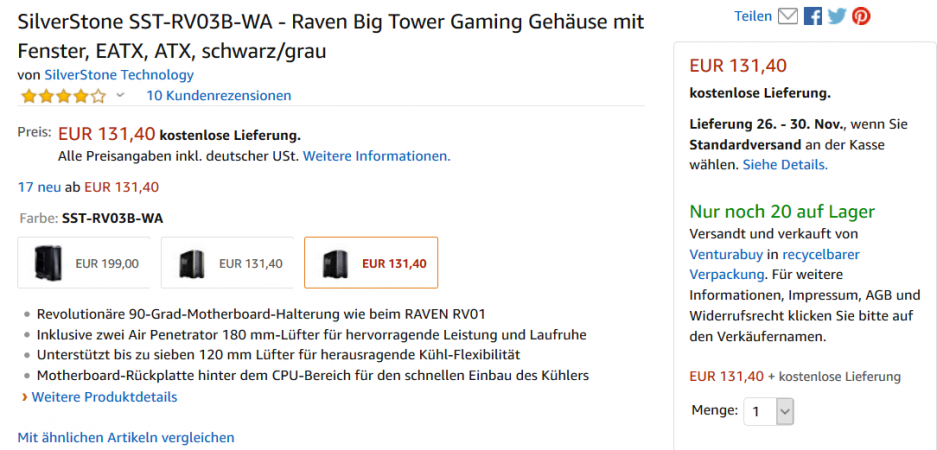 Screenshot_2018-11-22 SilverStone SST-RV03B-WA - Raven Big Tower Gaming Amazon de Computer Zubeh.png