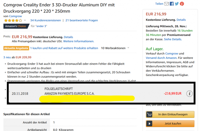 Screenshot_2018-11-22 Comgrow Creality Ender 3 3D-Drucker Aluminum DIY mit Druckvorgang 220 220 .png