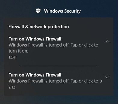 Firewall notification.jpg