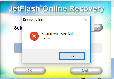 flash problem 3.PNG