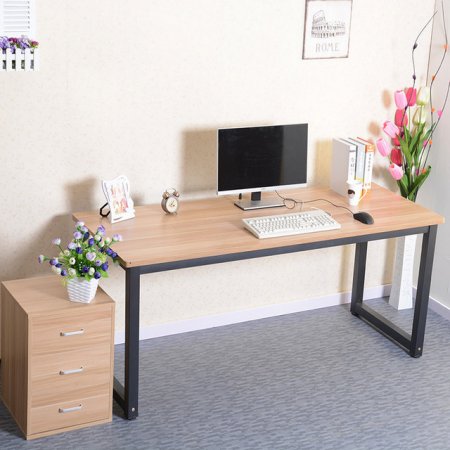 Simple-rounded-computer-desk-long-table-conference-desktop-minimalist-home-study.jpg_640x640.jpg