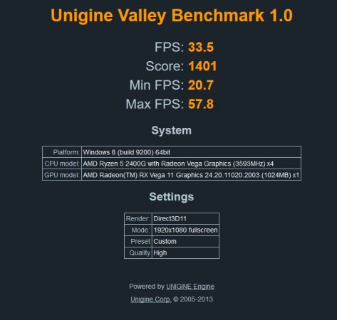Valley.jpg