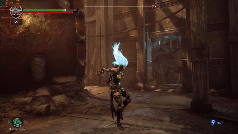 Darksiders3-Win64-Shipping_2018_12_04_21_00_23_783.jpg