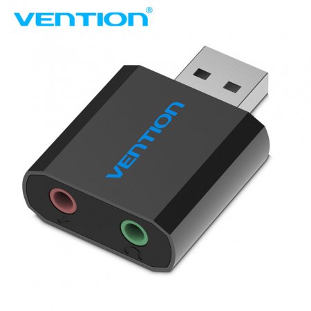 Vention-USB-3-5-Aux.jpg_640x640.jpg