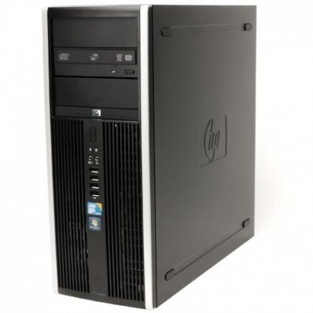 hp-compaq-8100-elite-.jpg