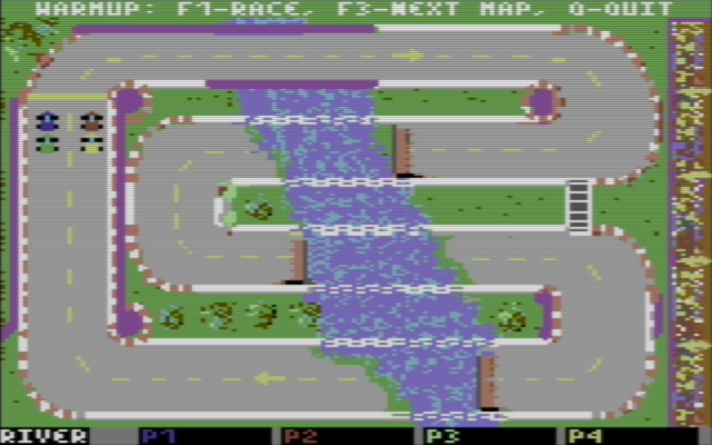 River-C64.png