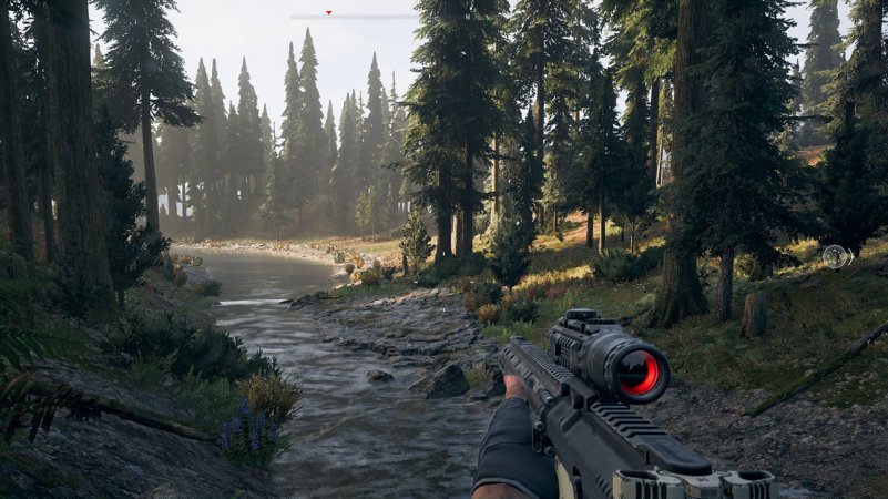 FarCry5 2018-12-19 13-37-47-04.jpg