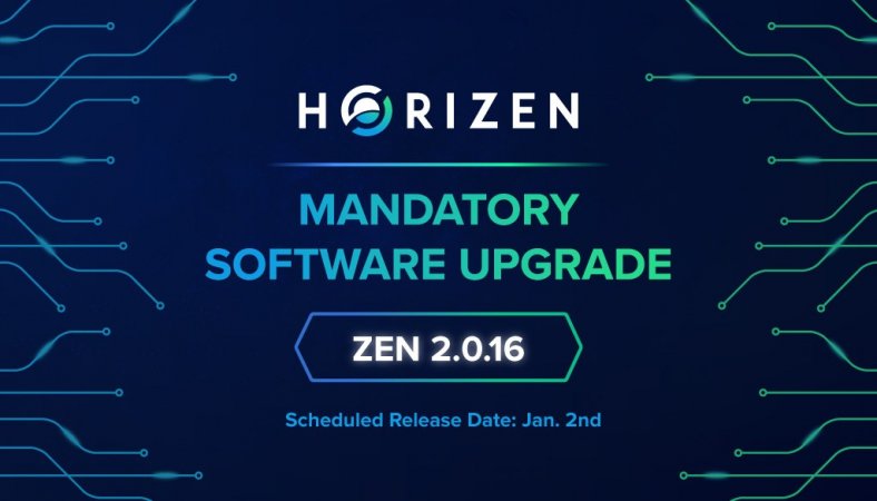 Mandatory-software-upgrade-ZEN-2.0.16.jpg