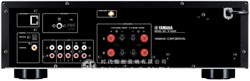 yamaha-r-n402-musiccast-fi-network-receiver-stylelaser-1803-01-stylelaser@25.jpg