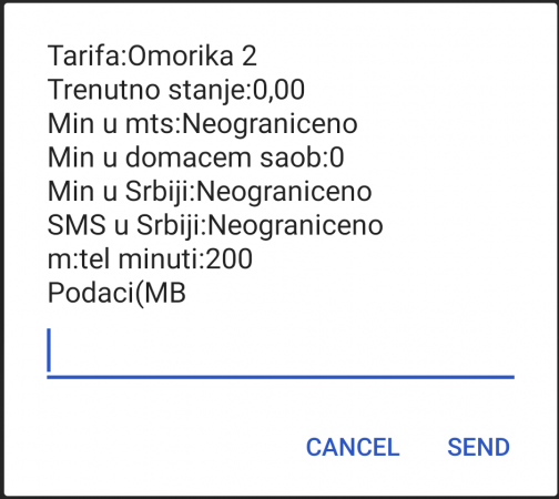 Screenshot_20190107-000617.png