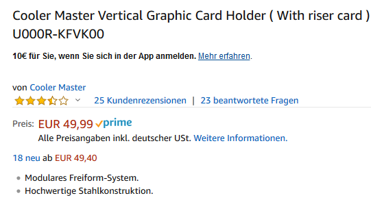 Screenshot_2019-01-09 Cooler Master Vertical Graphic Card Holder PC Amazon de Computer Zubehör.png