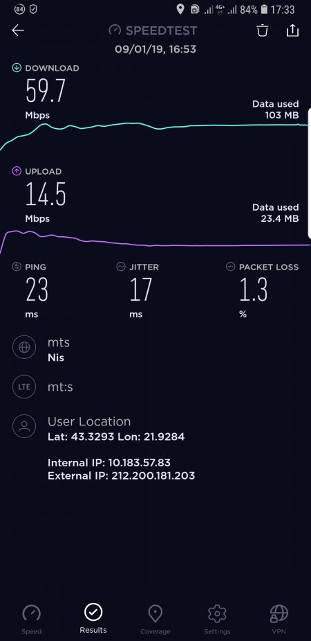 Screenshot_20190109-173311_Speedtest.jpg