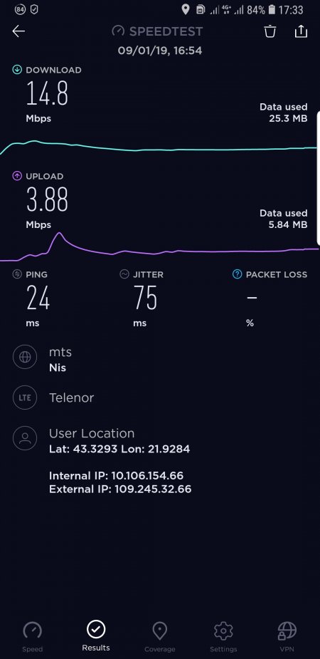 Screenshot_20190109-173334_Speedtest.jpg