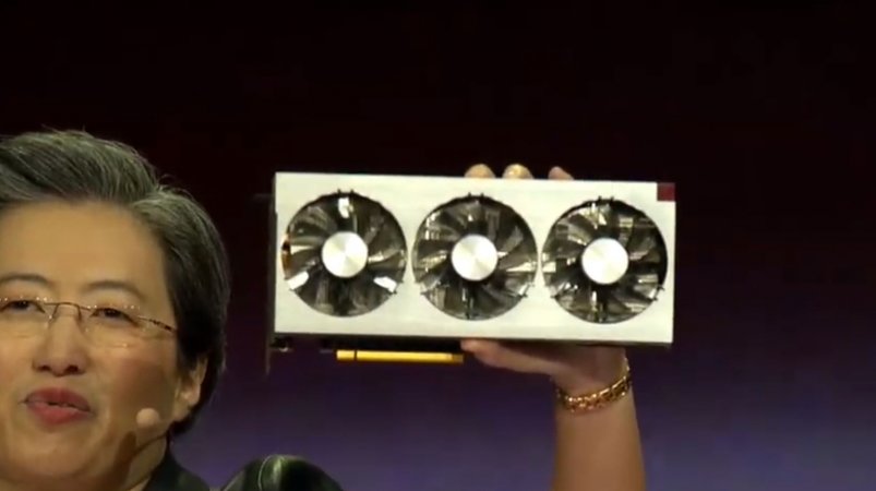 Radeon-VII.jpg