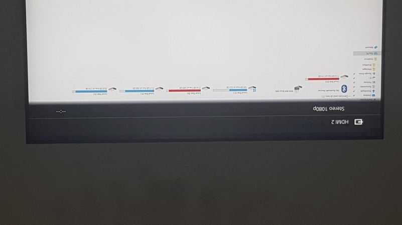 20190112_012446.jpg 20190112_012446.jpg