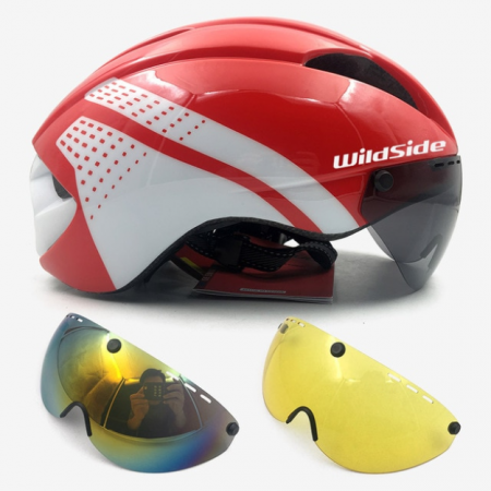 Screenshot_2  Ultralight bicycle helmet men.png