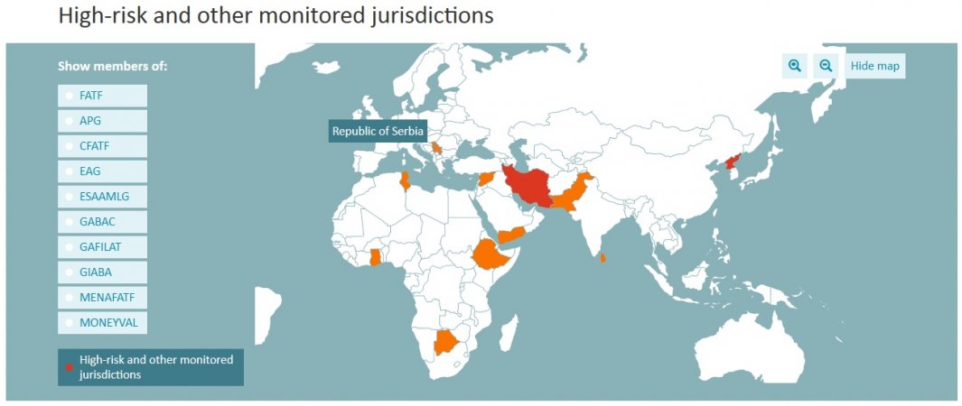 FATF.jpg