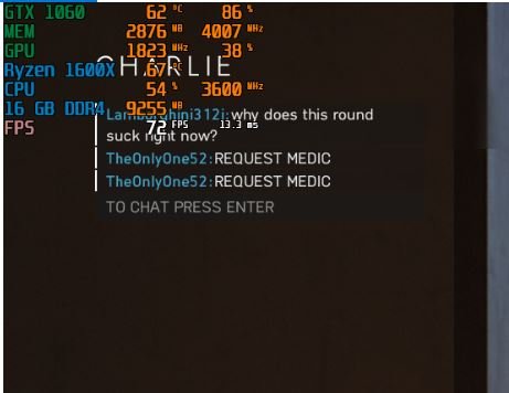 sc4.JPG