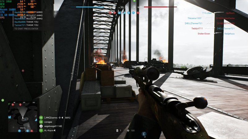Battlefield V Screenshot 2019.01.21 - 23.52.26.69.jpg