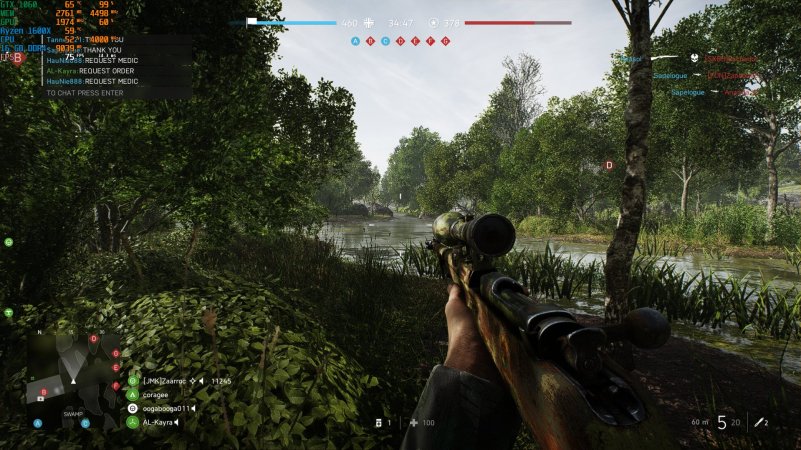 Battlefield V Screenshot 2019.01.21 - 23.54.04.23.jpg