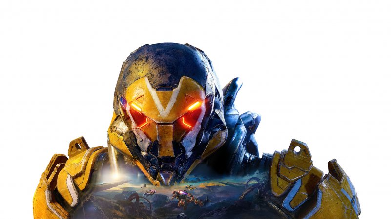 anthem-supportingart-keyart-profile-rgb.jpg