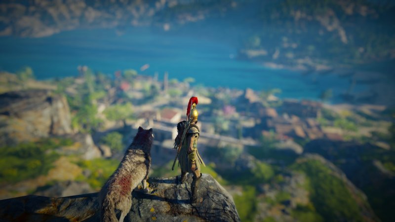 Assassin's Creed® Odyssey2019-1-3-0-17-47.jpg