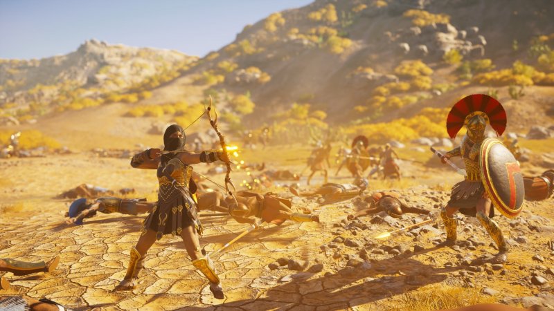 Assassin's Creed® Odyssey2019-1-15-22-26-2.jpg