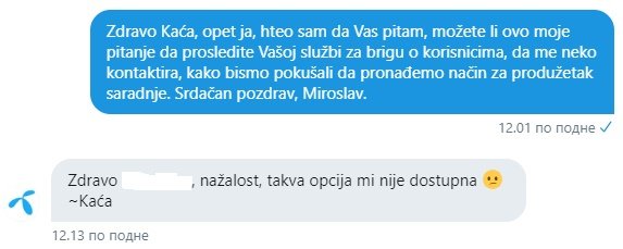 Bez naslova3.jpg