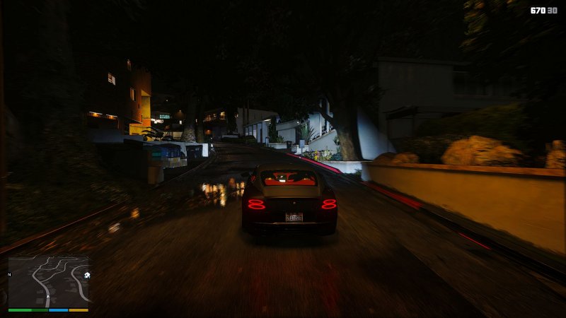 GTA5 2019-01-27 16-16-09.jpg