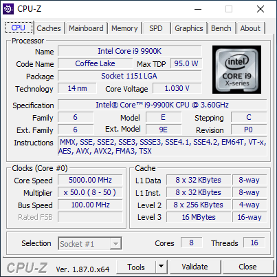 CPU-Z.1151.Ci9 9900K.png