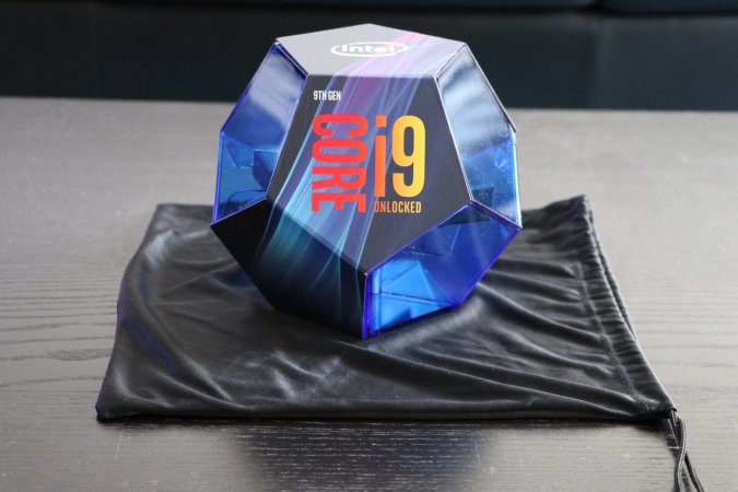 Core i9 9900K.jpg