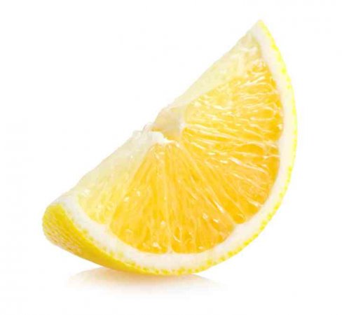 lemon-slice.jpg