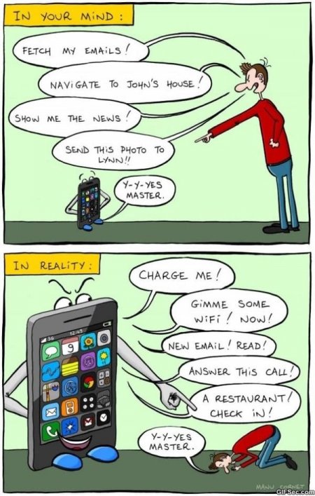 -Funny-Mobile-Phone-Generation-MEME-and-LOL-MEMES.jpg