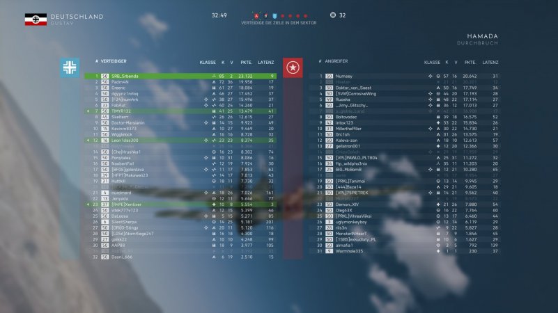 Battlefield V Screenshot 2019.02.13 - 11.45.34.45.jpg