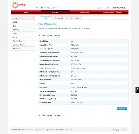 Screenshot_2019-02-14 ZXHN H168N V3 1.png