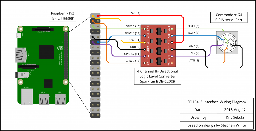 mypi1541_v1-0.png