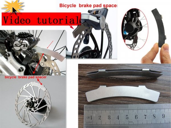 1pc-bicycle-brake-caliper-alignment-tool-kit-bike-brake-pad-spacer-cycling-disk-brake-system-Adj.jpg