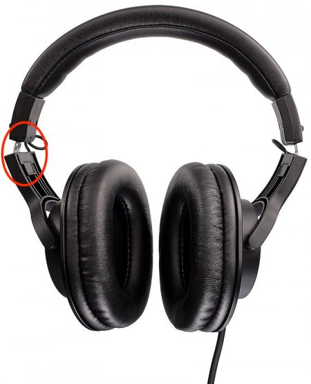 audio-technica-ath-m20x-professional-monitor-headphones-netstorecommy-1805-06-Netstorecommy@50.jpg