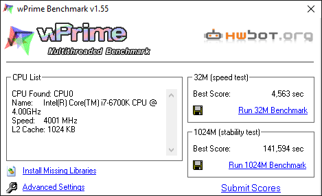 wPrime.v1.55.Ci7.6700K@4500Mhz.DDR4.3000Mhz.png