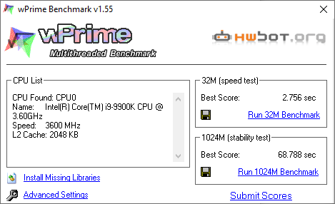 wPrime.v1.55.Ci9.9900K.DDR4.4000Mhz.png