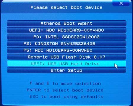 uefi-boot-menu.jpg