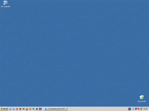 desktop.gif