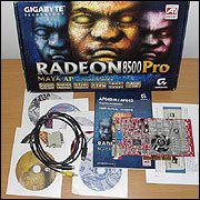 8500pro.jpg