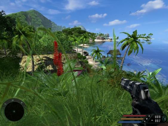Resize of FarCry 2004-11-22 15-29-36-96.jpg