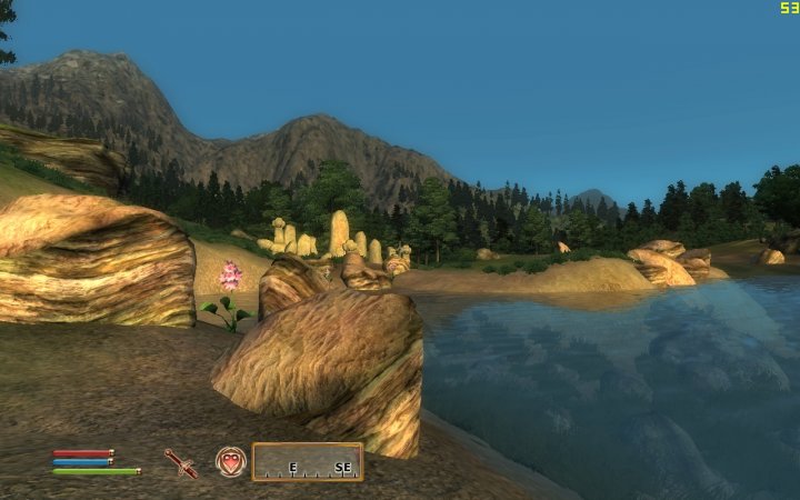 Oblivion.exe 6 .jpg
