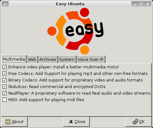 screenshot1.png