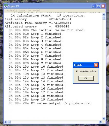 Super Pi.JPG